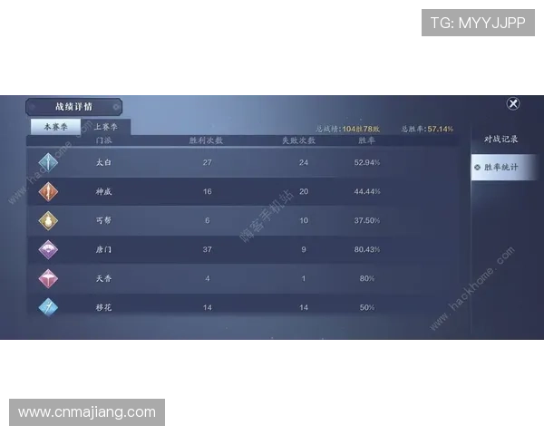 在ag手机版官网上如何获取最新游戏资讯和官方活动公告，第一时间掌握游戏动态