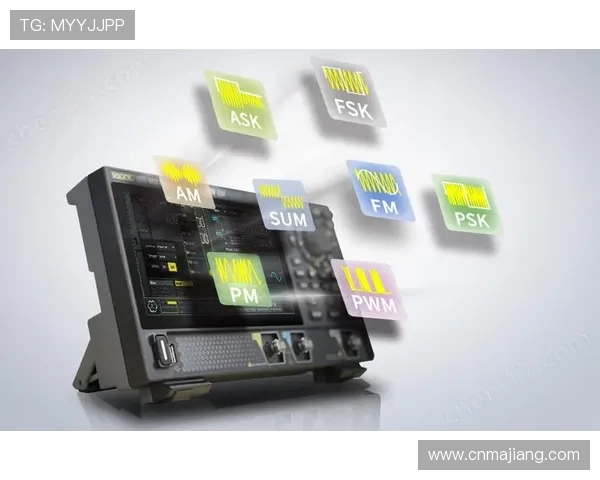 dg视讯游戏平台官方免费下载渠道，保障账号安全与游戏体验流畅性