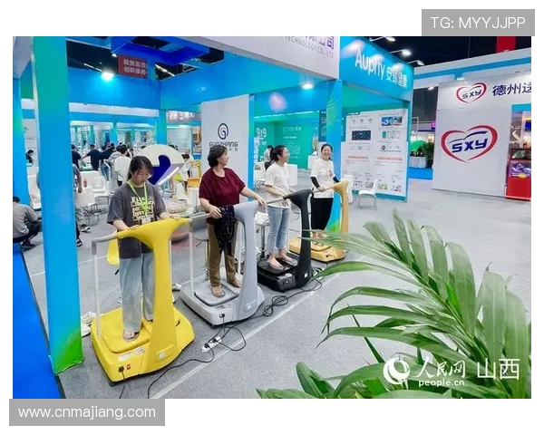 AG恒丰视讯厅的特色玩法与创新技术，带你领略最前沿的线上娱乐新趋势