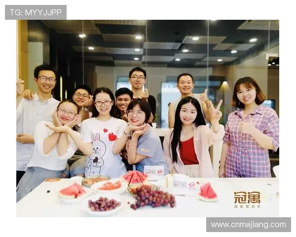 kok真人最新活动优惠信息全攻略助你轻松赢取大奖