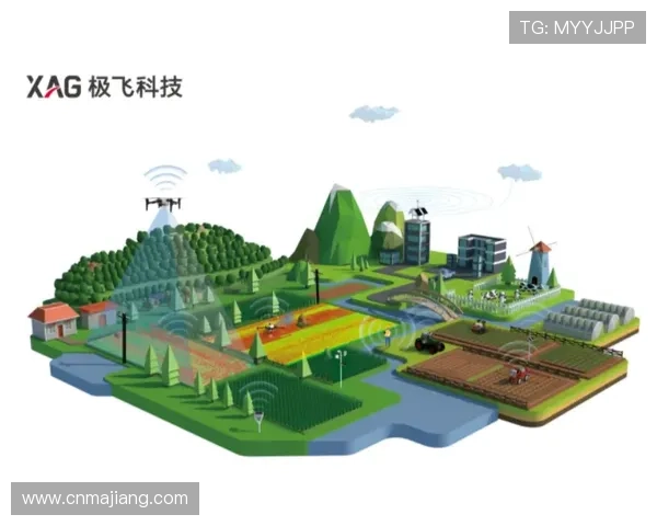 全面解析AG国际登陆最新注册流程与账号安全保障措施